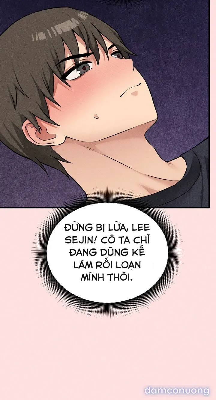 Trò chơi cờ bàn thú vị: 