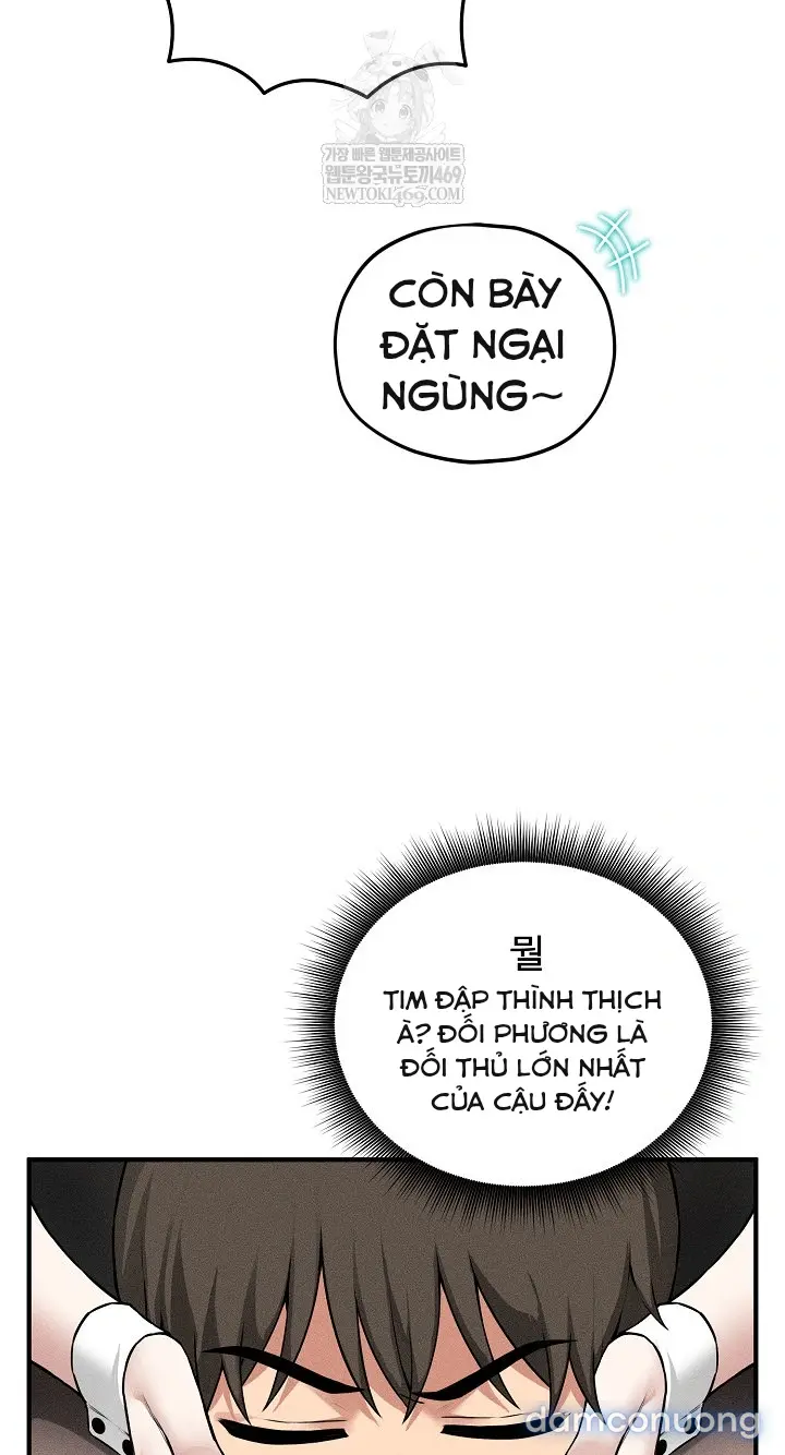 Trò chơi cờ bàn thú vị: 