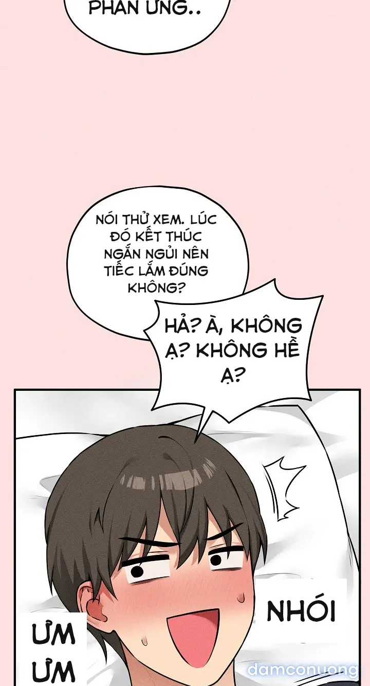 Trò chơi cờ bàn thú vị: 