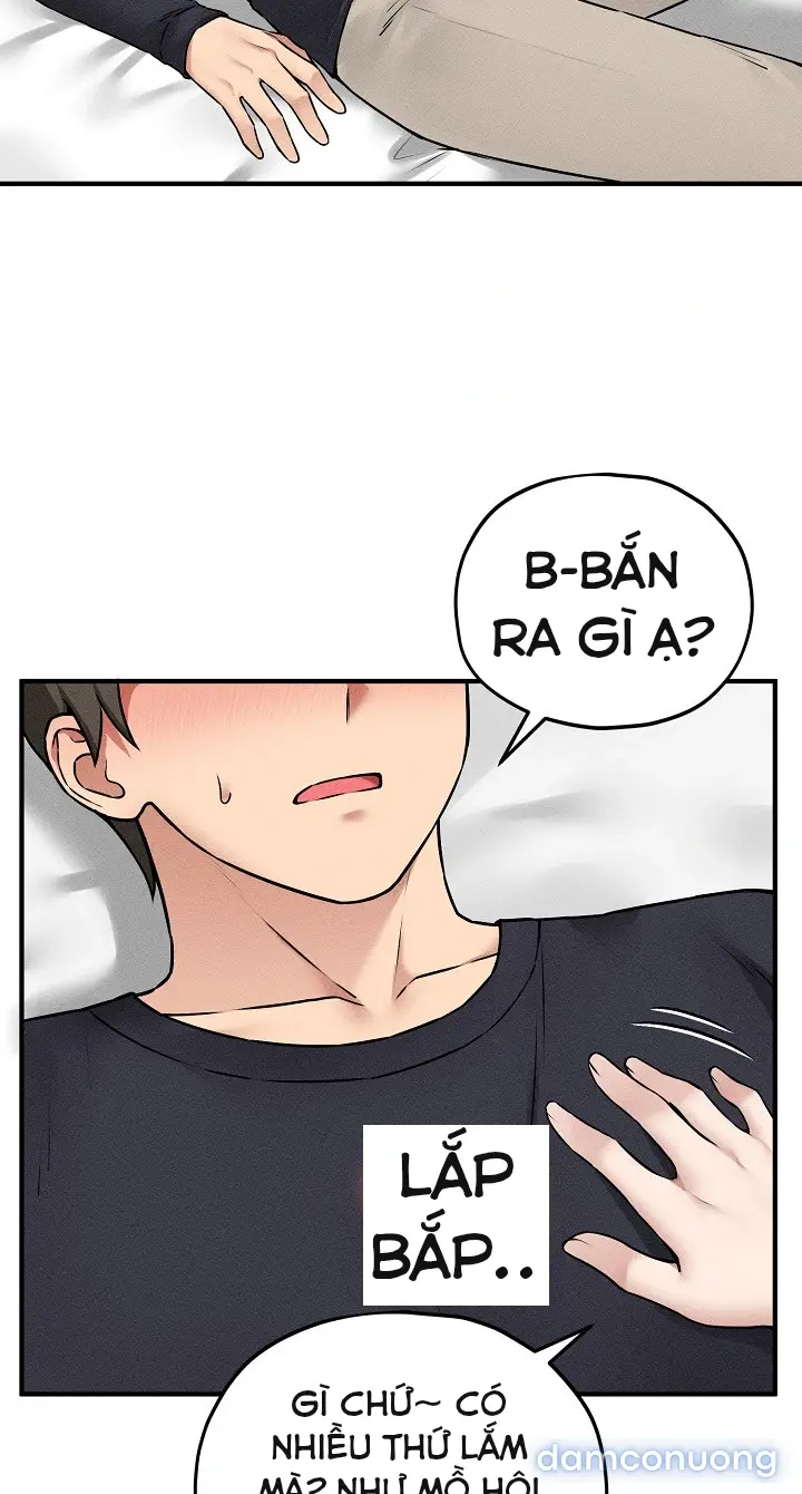 Trò chơi cờ bàn thú vị: 