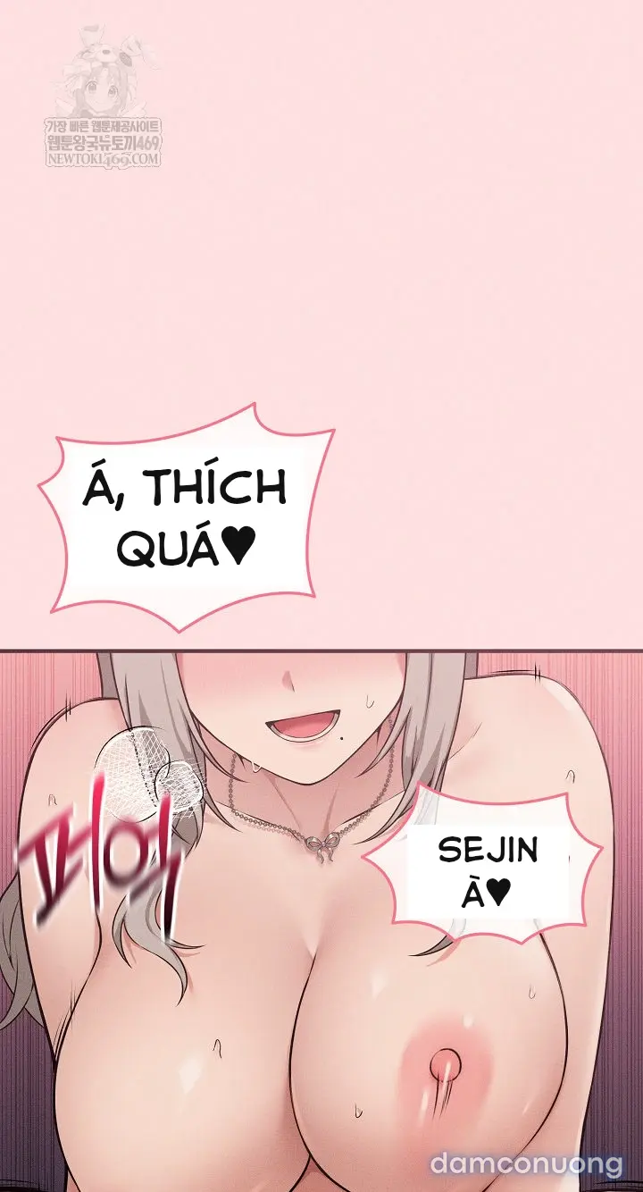 Trò chơi cờ bàn thú vị: 