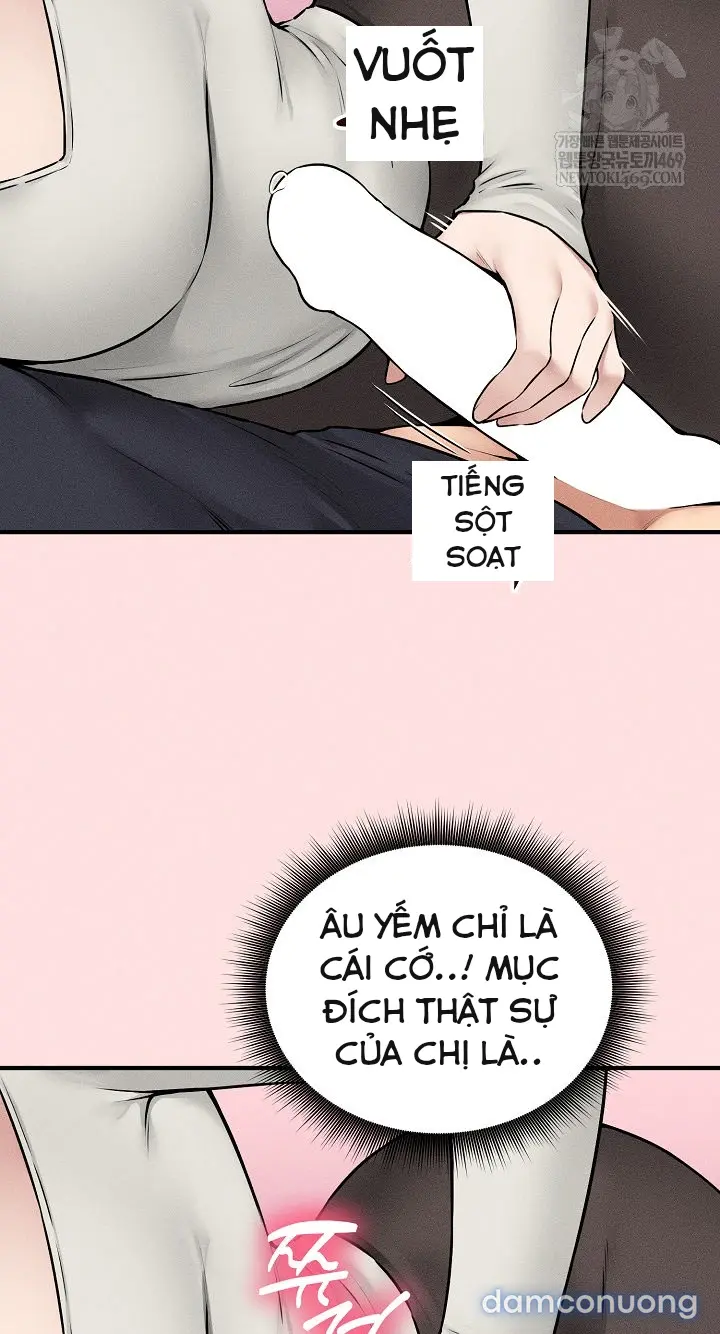 Trò chơi cờ bàn thú vị: 