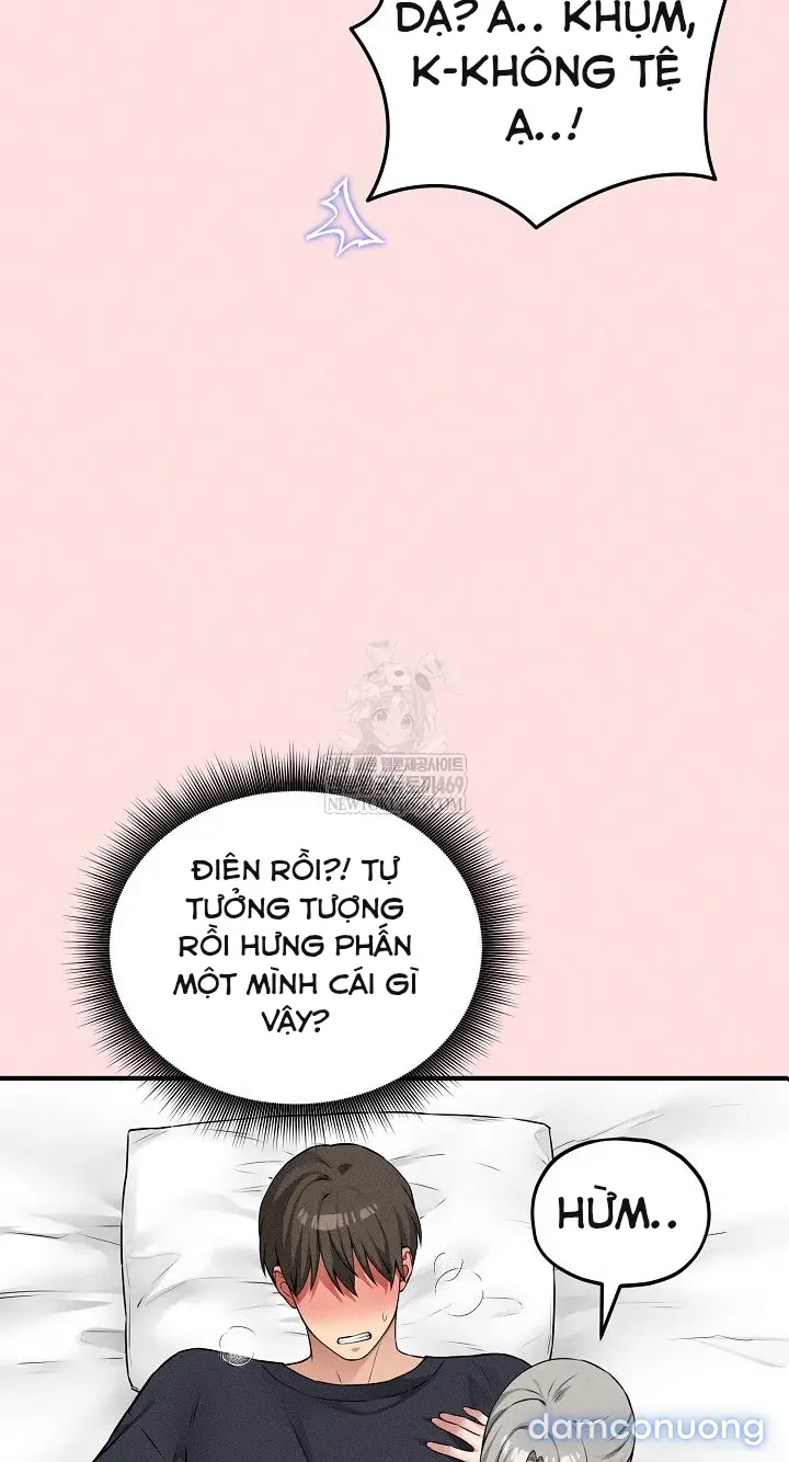 Trò chơi cờ bàn thú vị: 