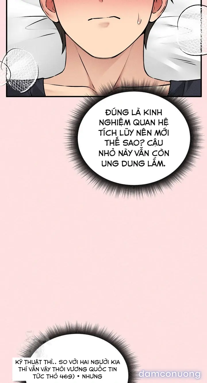 Trò chơi cờ bàn thú vị: 