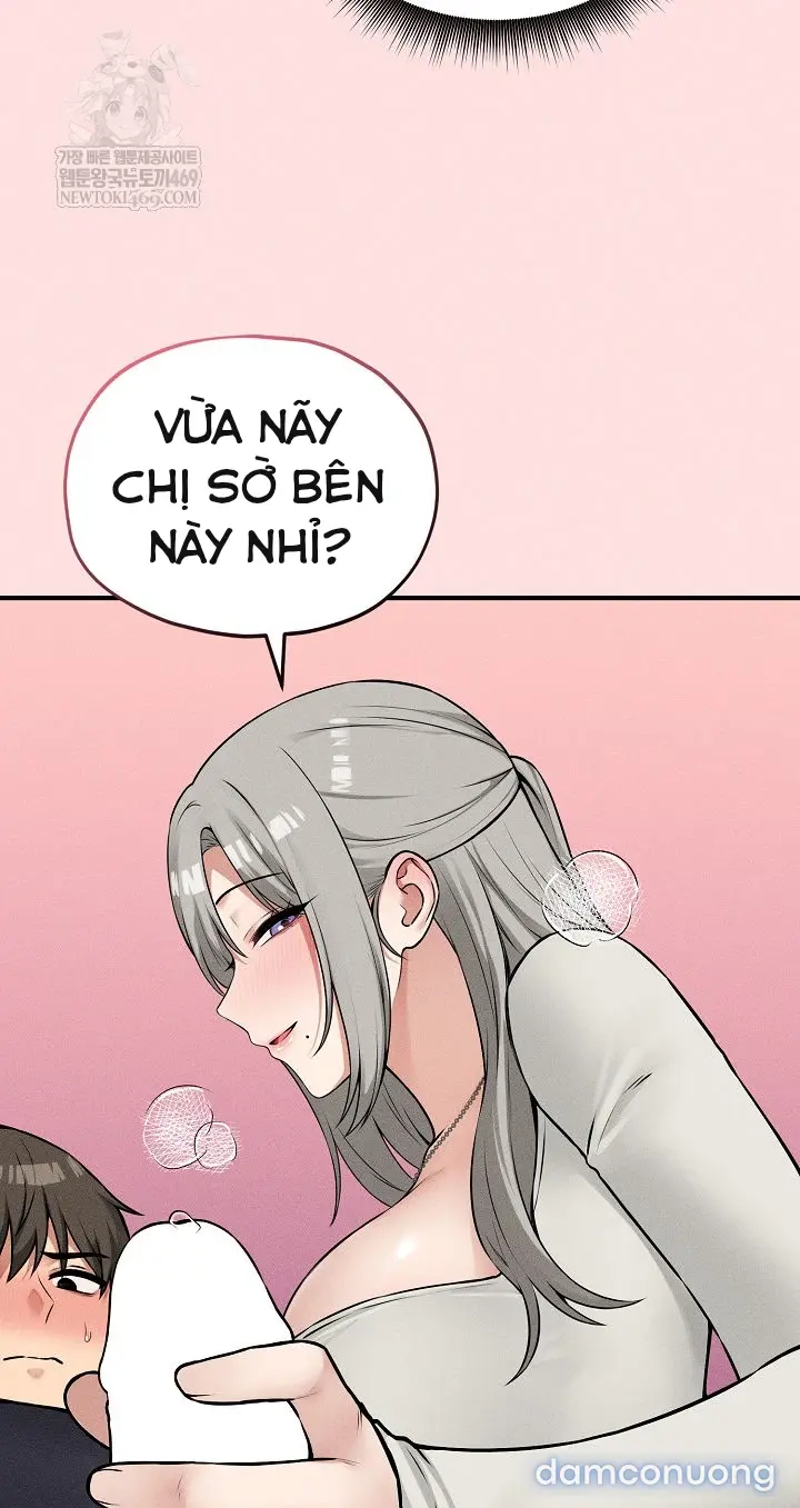 Trò chơi cờ bàn thú vị: 