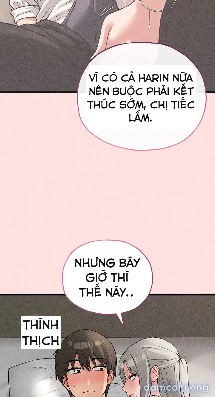 Trò chơi cờ bàn thú vị: 