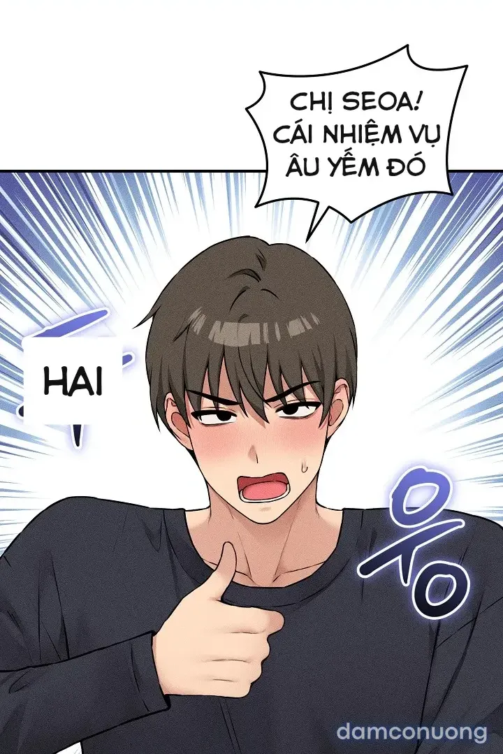Trò chơi cờ bàn thú vị: 