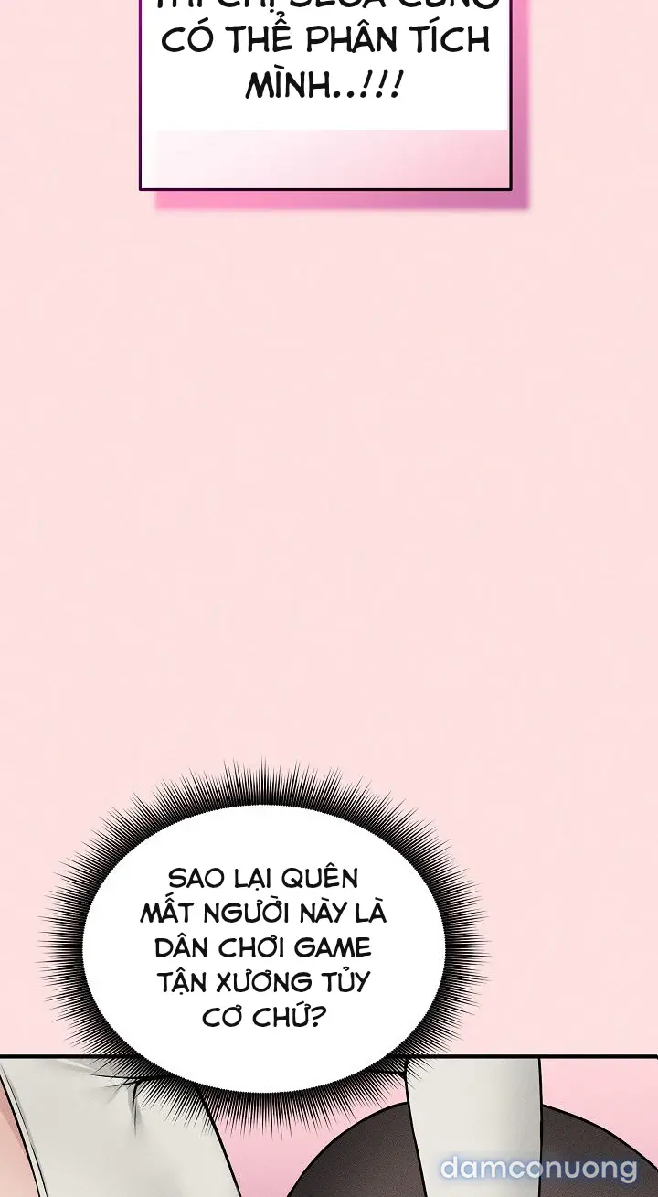 Trò chơi cờ bàn thú vị: 