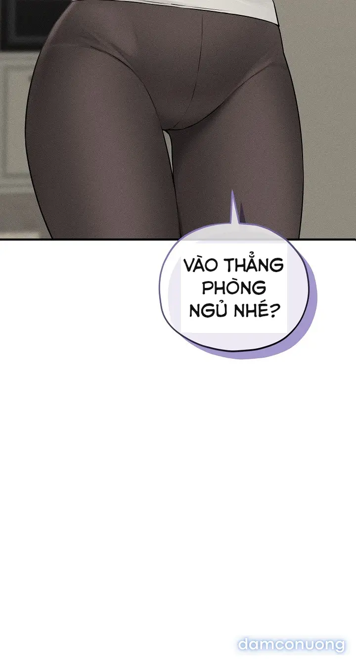 Trò chơi cờ bàn thú vị: 