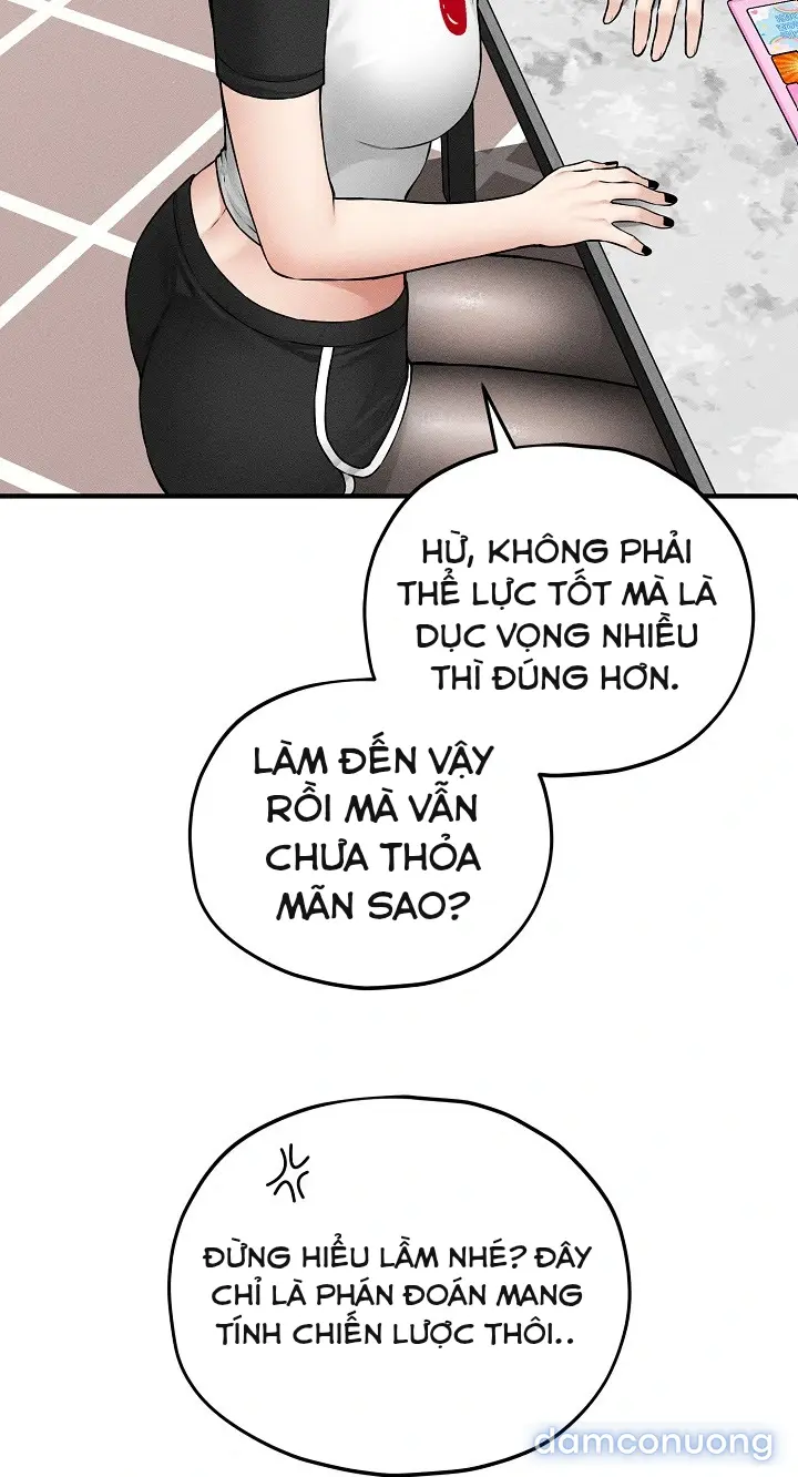 Trò chơi cờ bàn thú vị: 
