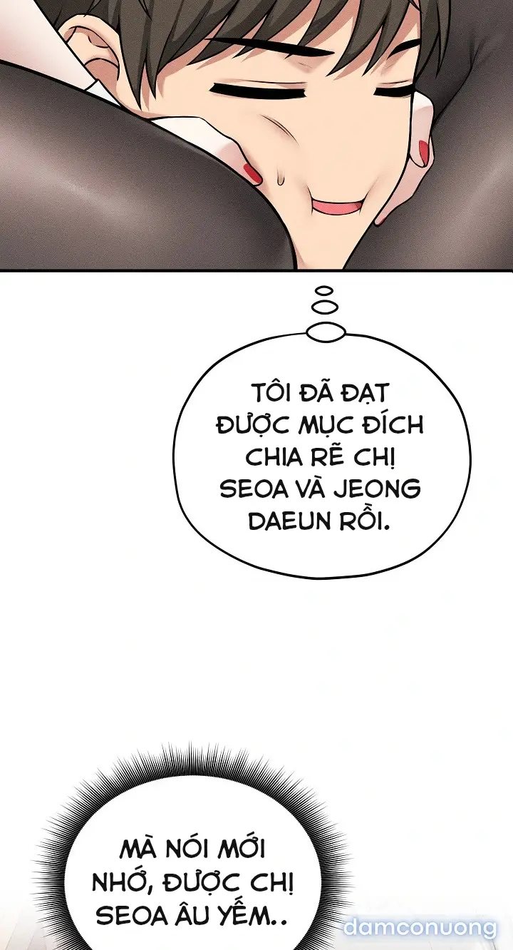 Trò chơi cờ bàn thú vị: 