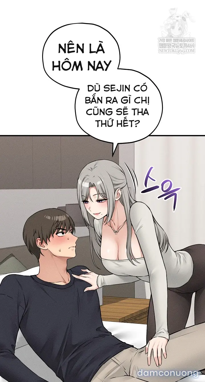 Trò chơi cờ bàn thú vị: 