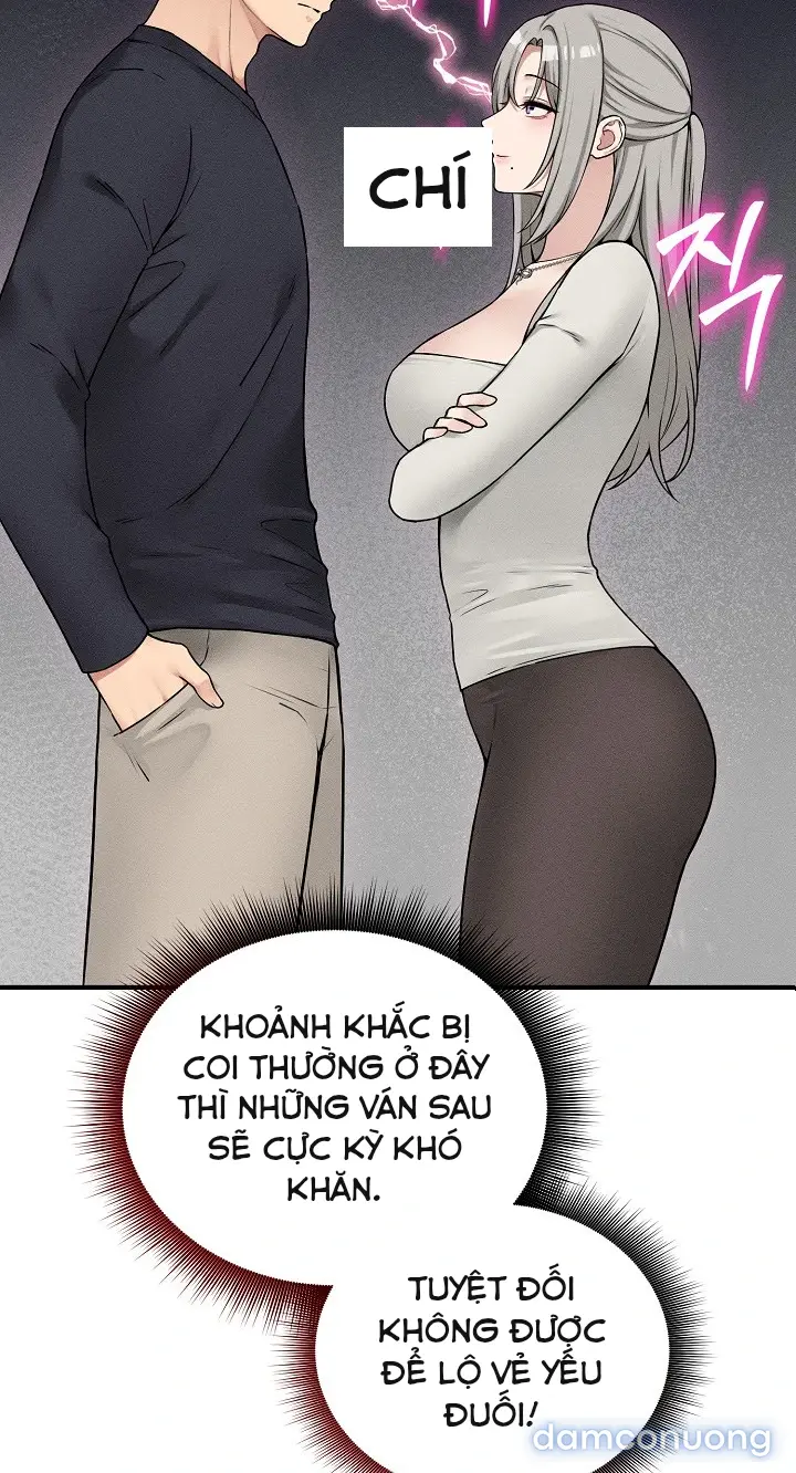 Trò chơi cờ bàn thú vị: 