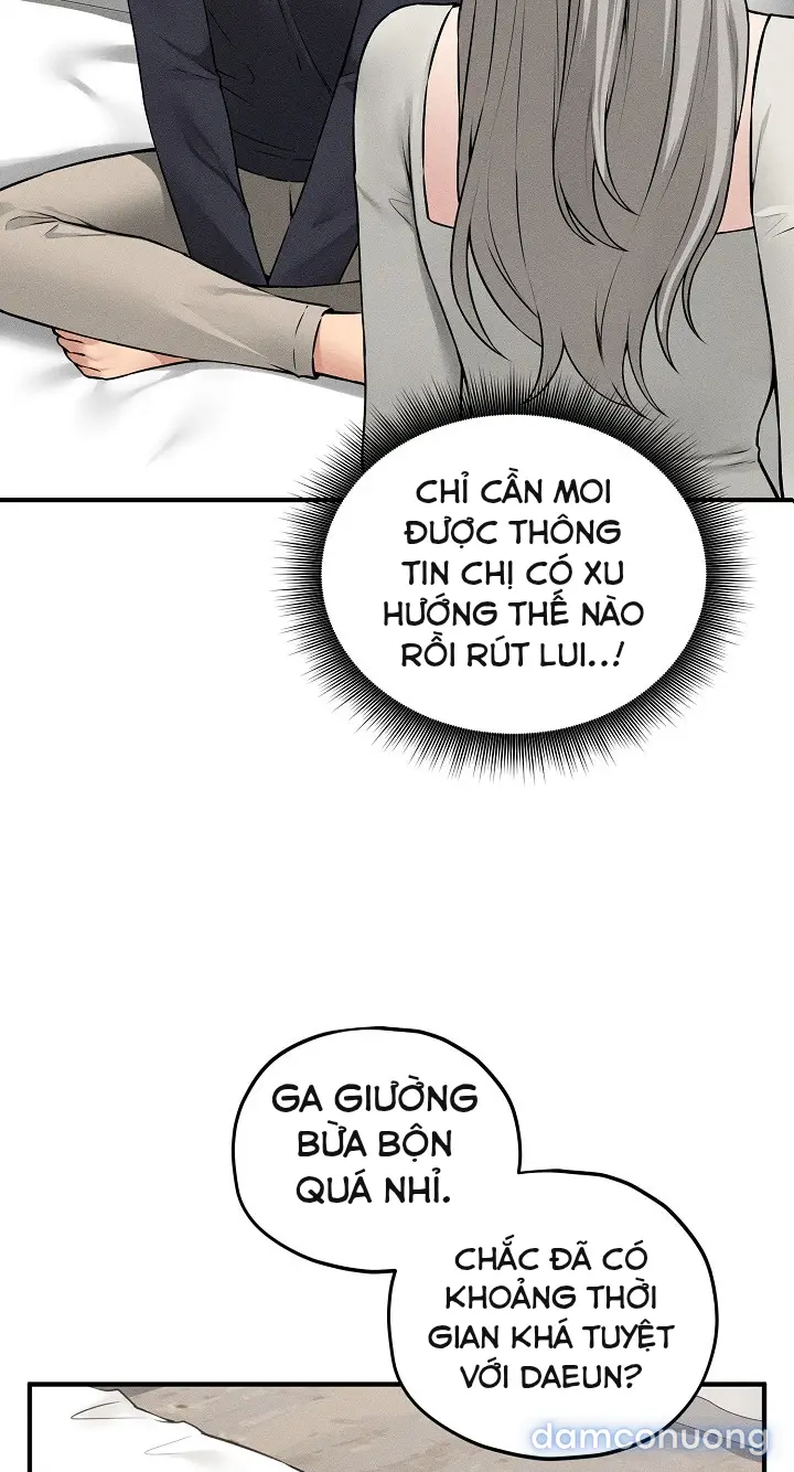 Trò chơi cờ bàn thú vị: 