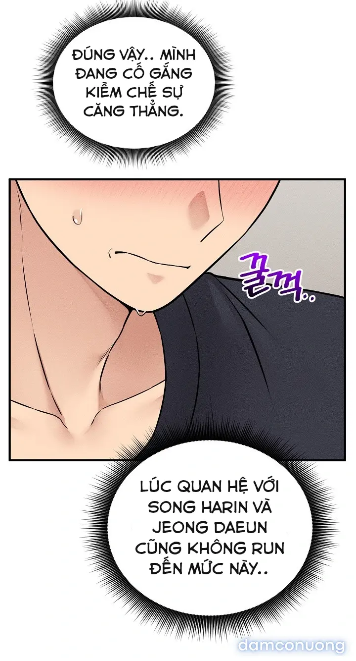 Trò chơi cờ bàn thú vị: 