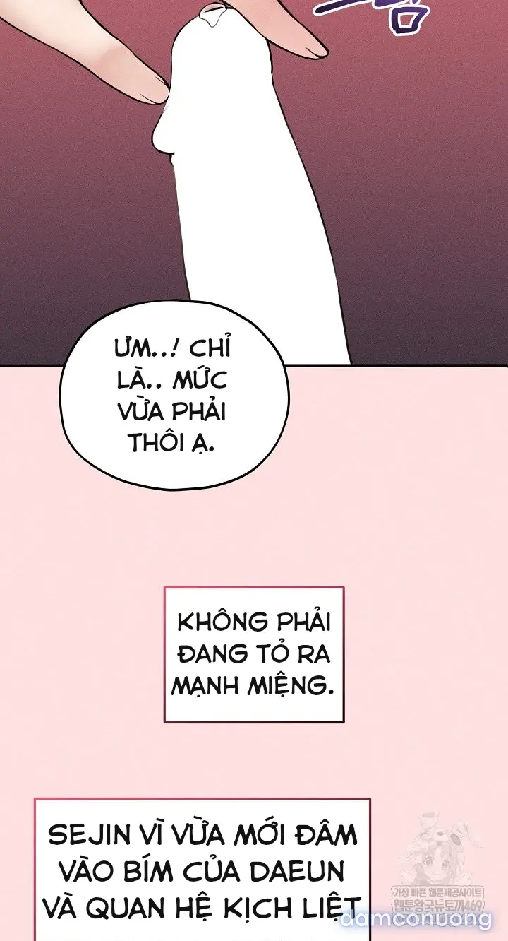 Trò chơi cờ bàn thú vị: 