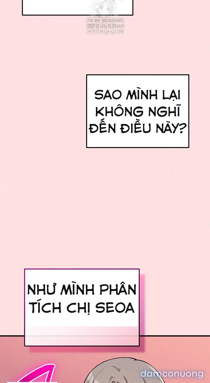 Trò chơi cờ bàn thú vị: 