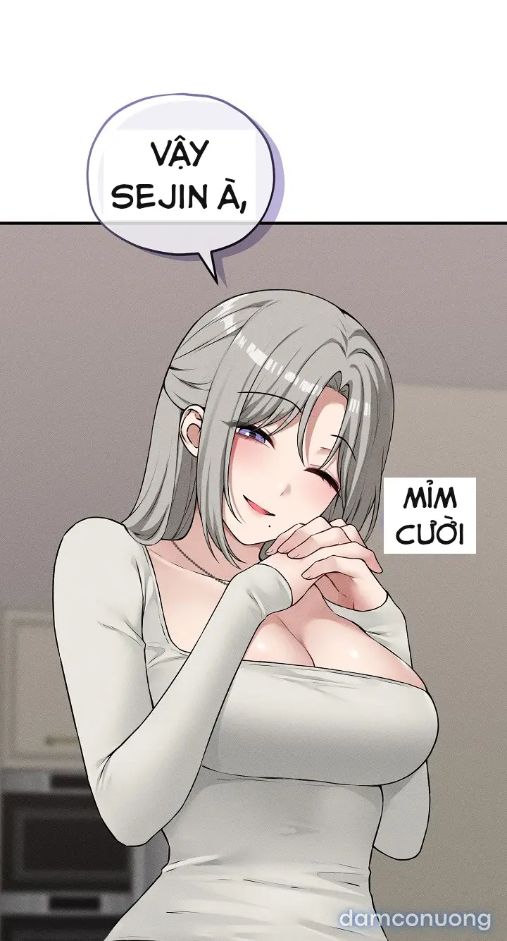 Trò chơi cờ bàn thú vị: 