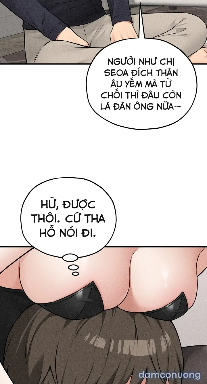 Trò chơi cờ bàn thú vị: 