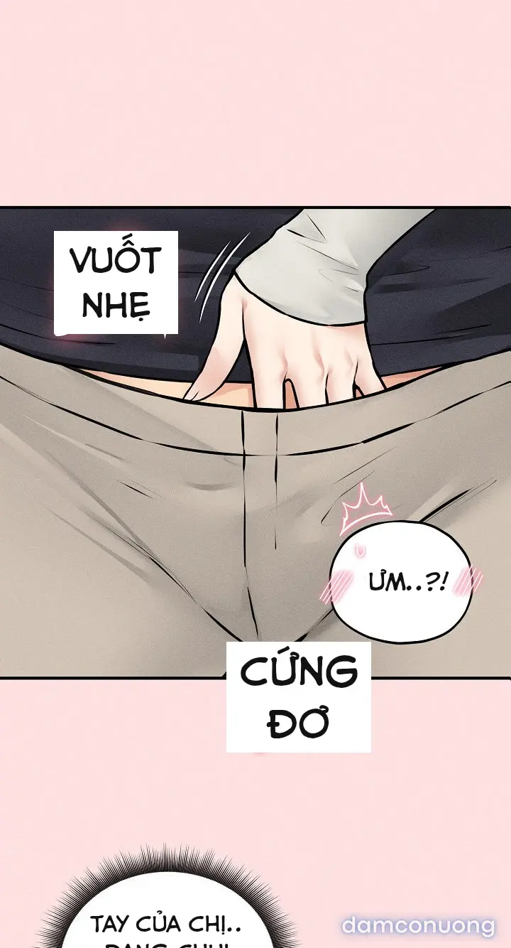 Trò chơi cờ bàn thú vị: 