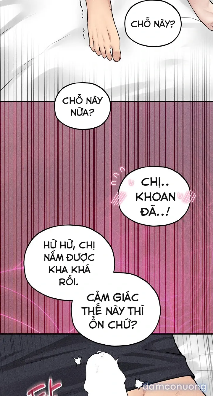 Trò chơi cờ bàn thú vị: 