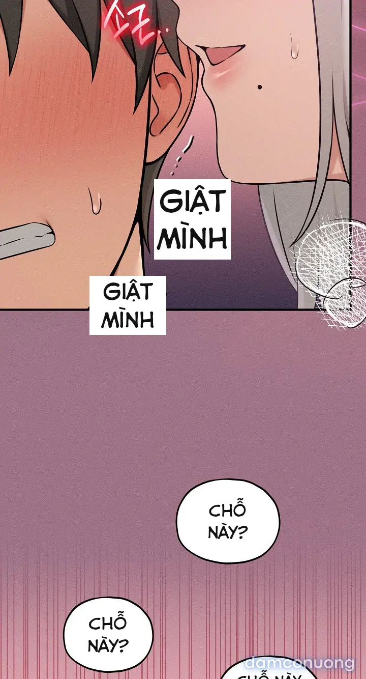 Trò chơi cờ bàn thú vị: 