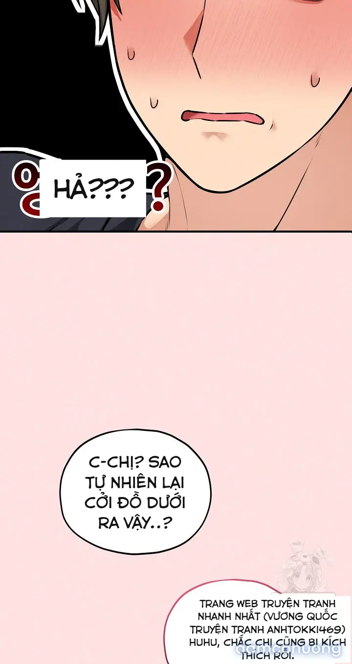 Trò chơi cờ bàn thú vị: 