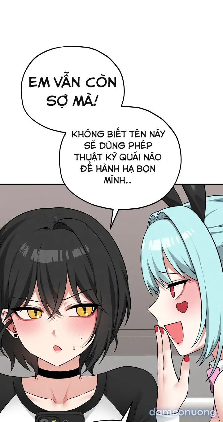 Trò chơi cờ bàn thú vị: 