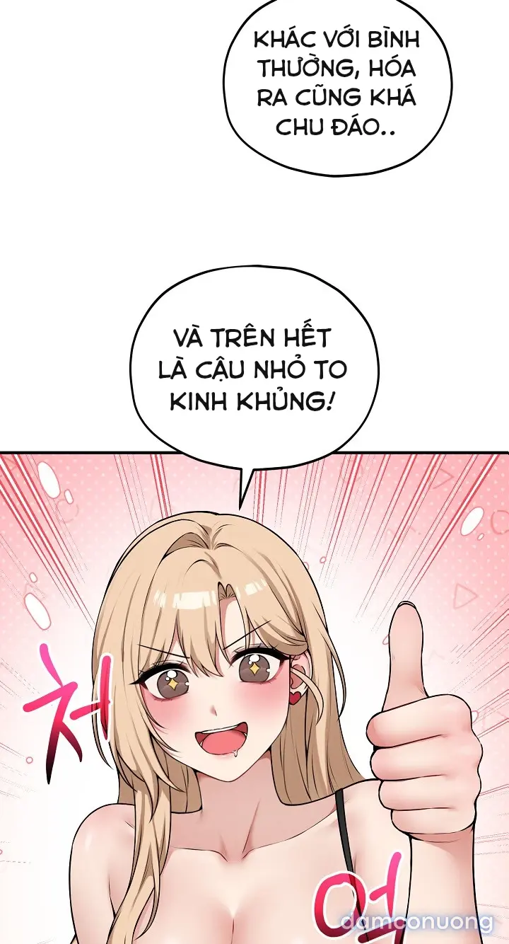 Trò chơi cờ bàn thú vị: 