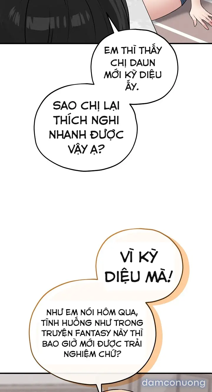 Trò chơi cờ bàn thú vị: 
