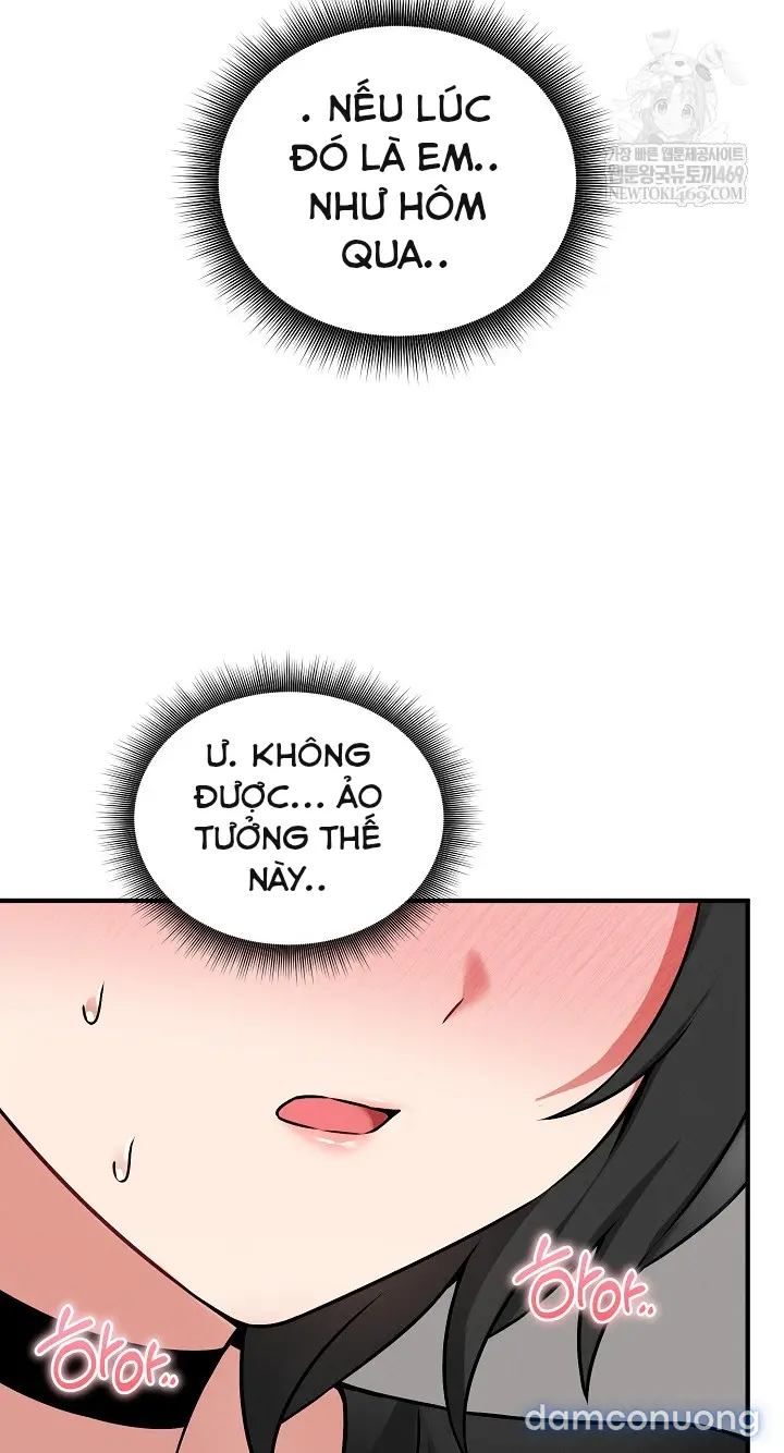 Trò chơi cờ bàn thú vị: 