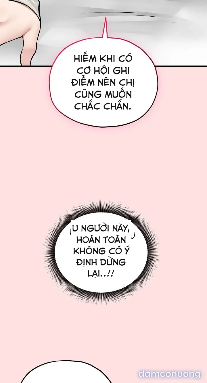 Trò chơi cờ bàn thú vị: 