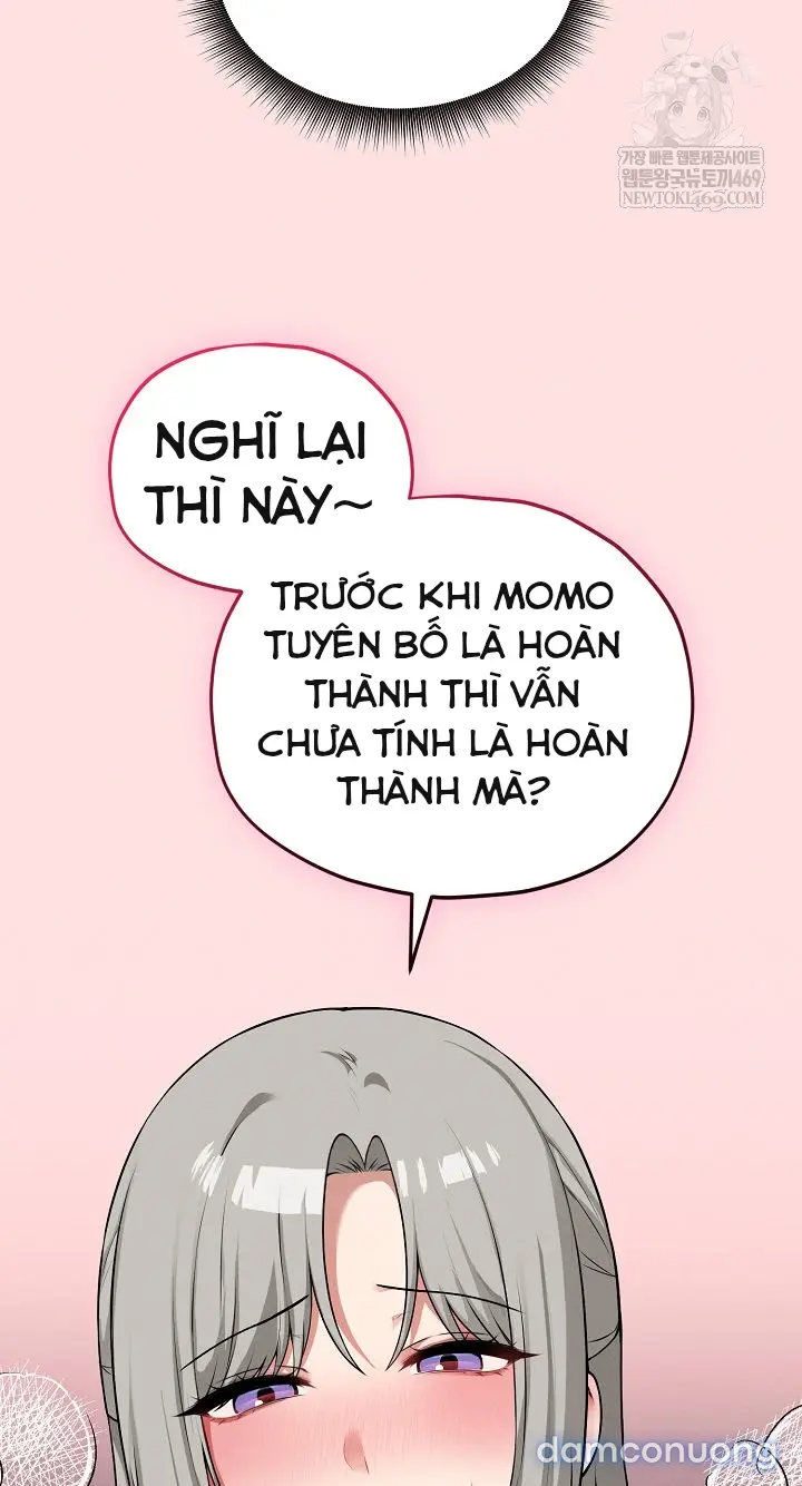 Trò chơi cờ bàn thú vị: 