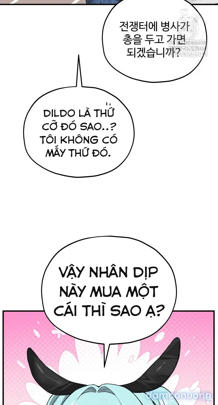 Trò chơi cờ bàn thú vị: 