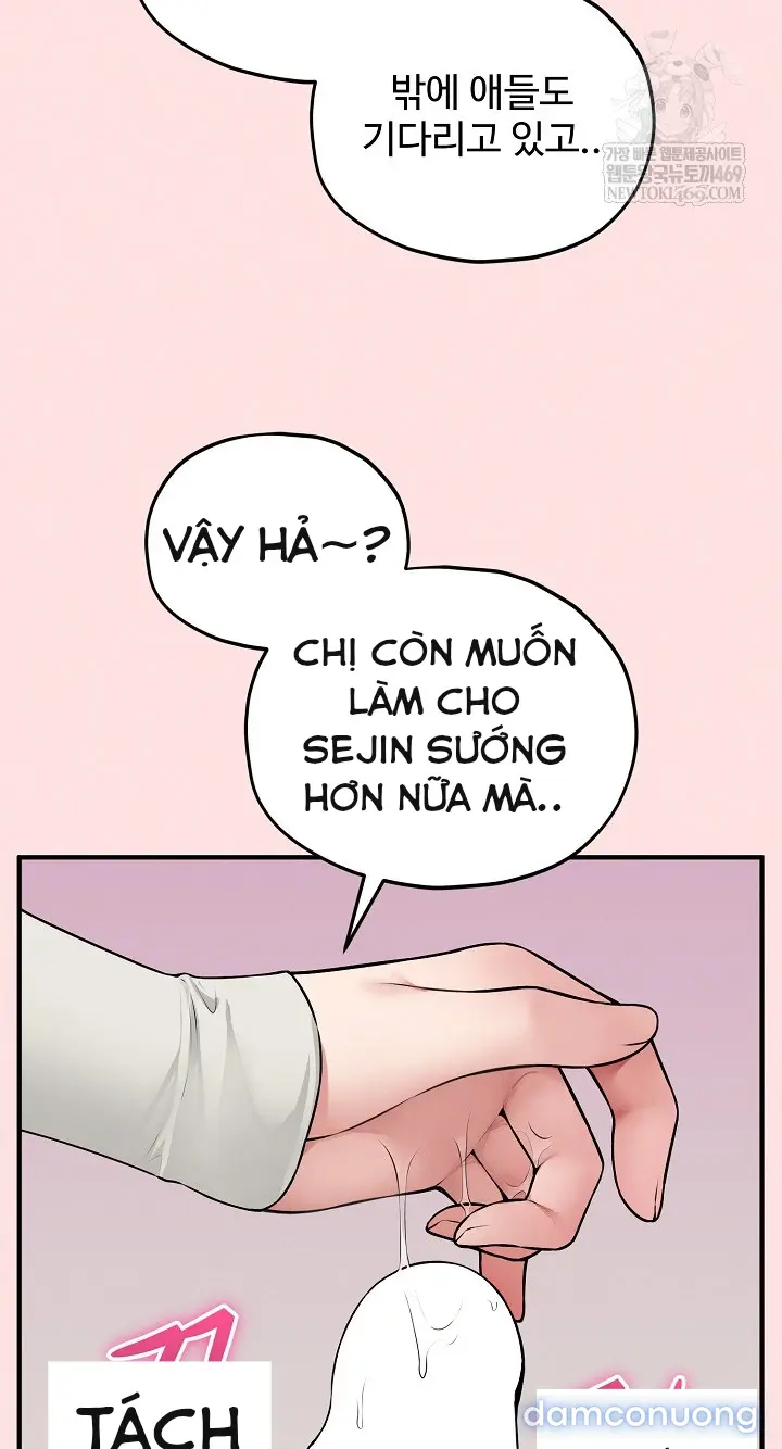 Trò chơi cờ bàn thú vị: 