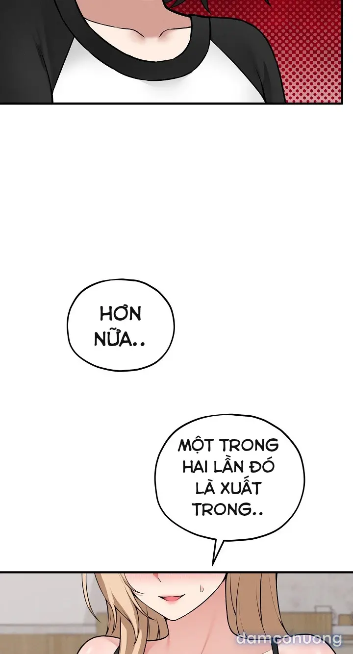 Trò chơi cờ bàn thú vị: 