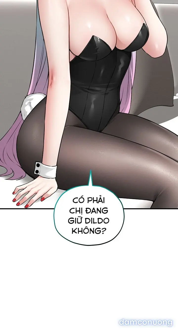 Trò chơi cờ bàn thú vị: 