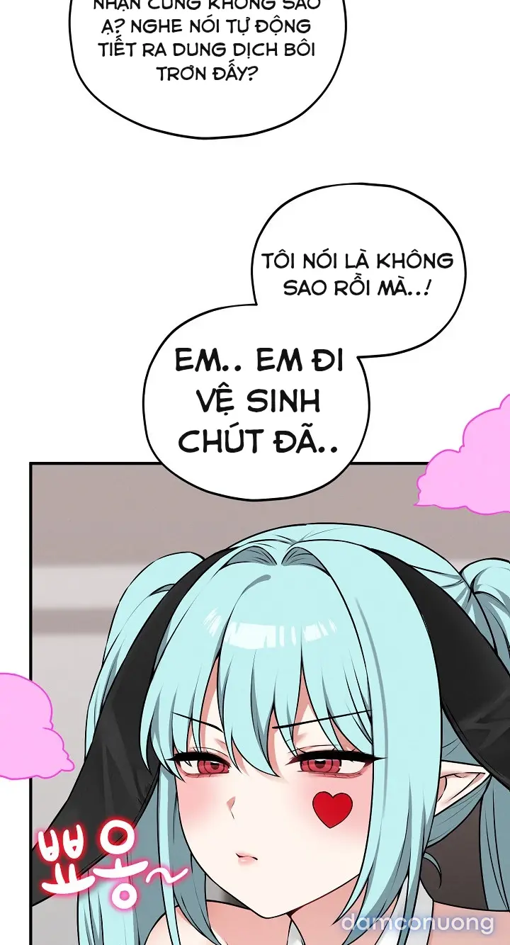 Trò chơi cờ bàn thú vị: 