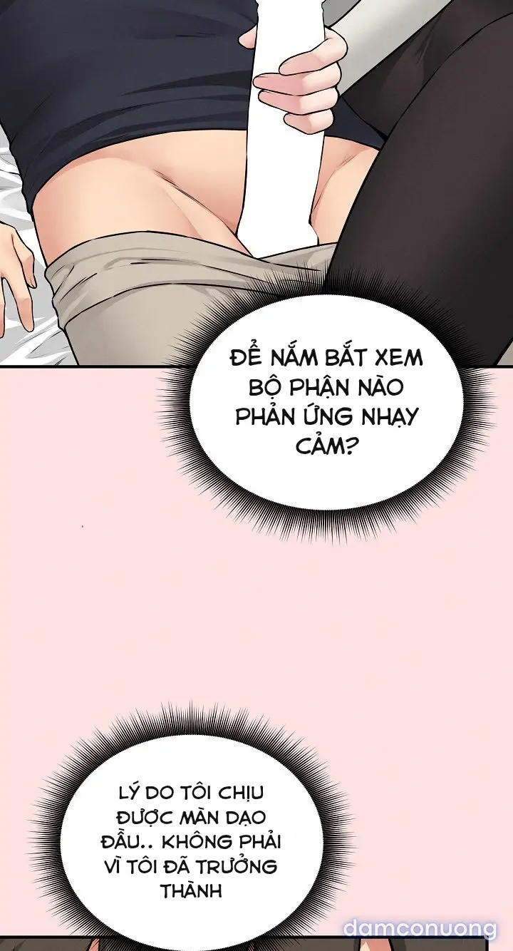 Trò chơi cờ bàn thú vị: 