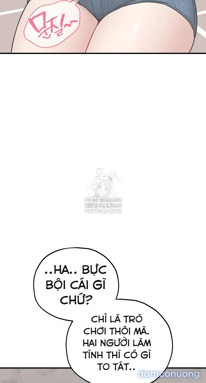 Trò chơi cờ bàn thú vị: 