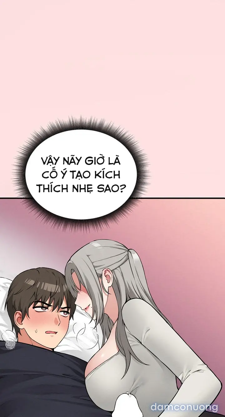 Trò chơi cờ bàn thú vị: 