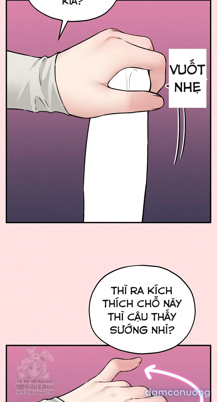 Trò chơi cờ bàn thú vị: 