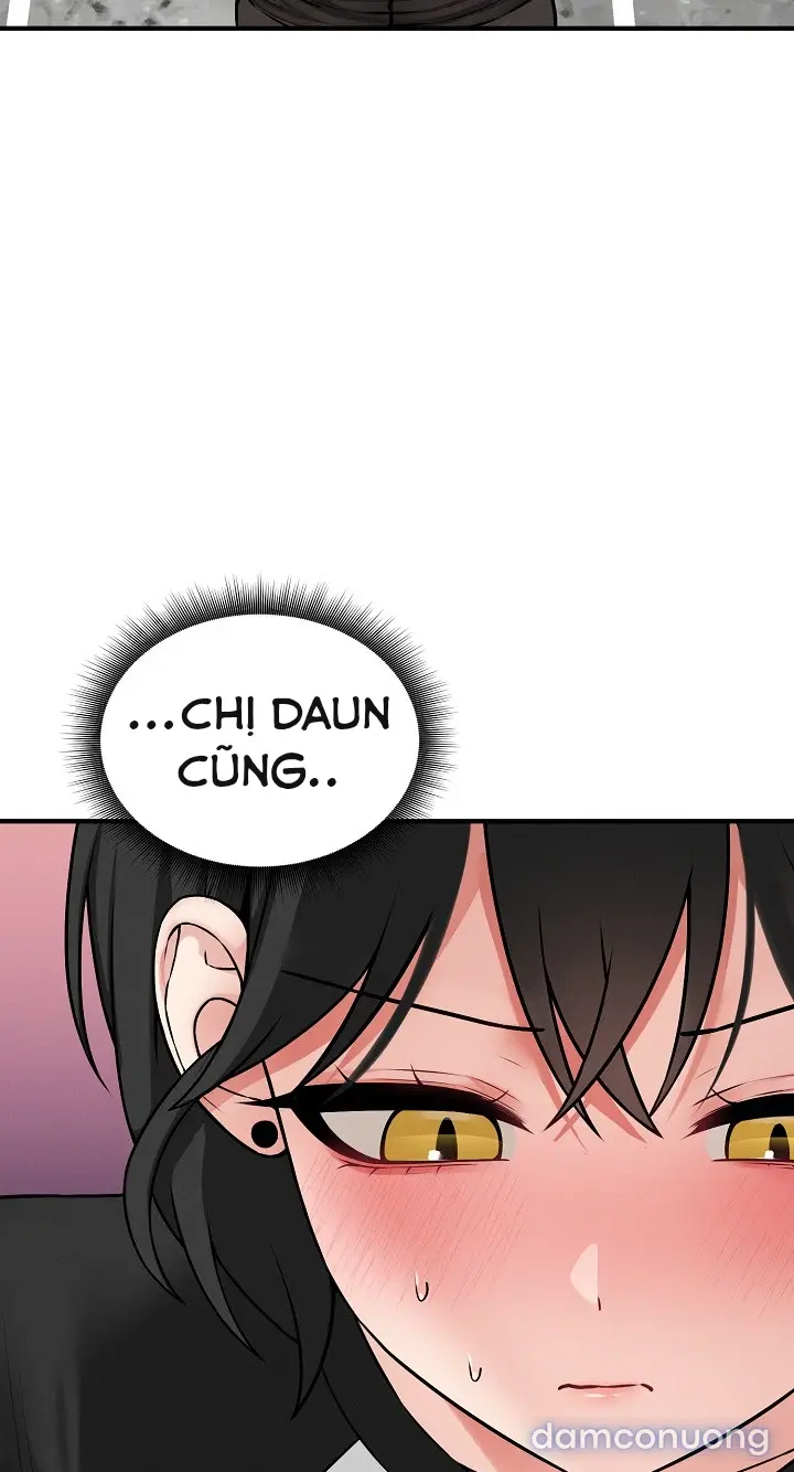 Trò chơi cờ bàn thú vị: 