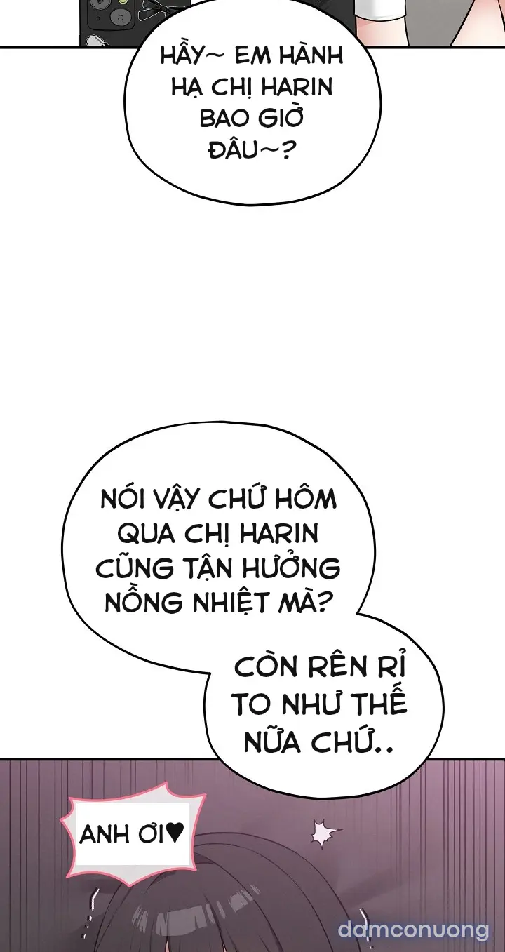 Trò chơi cờ bàn thú vị: 