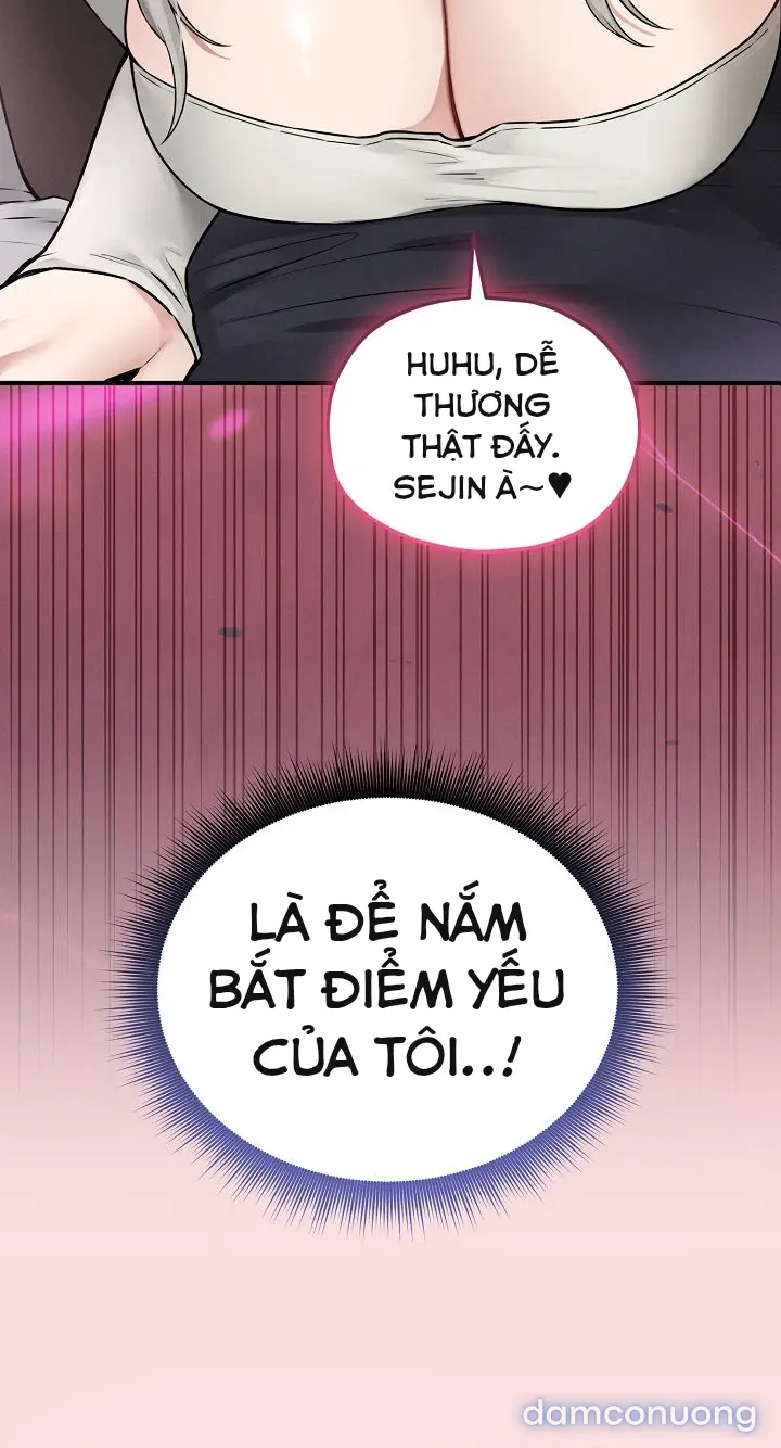 Trò chơi cờ bàn thú vị: 
