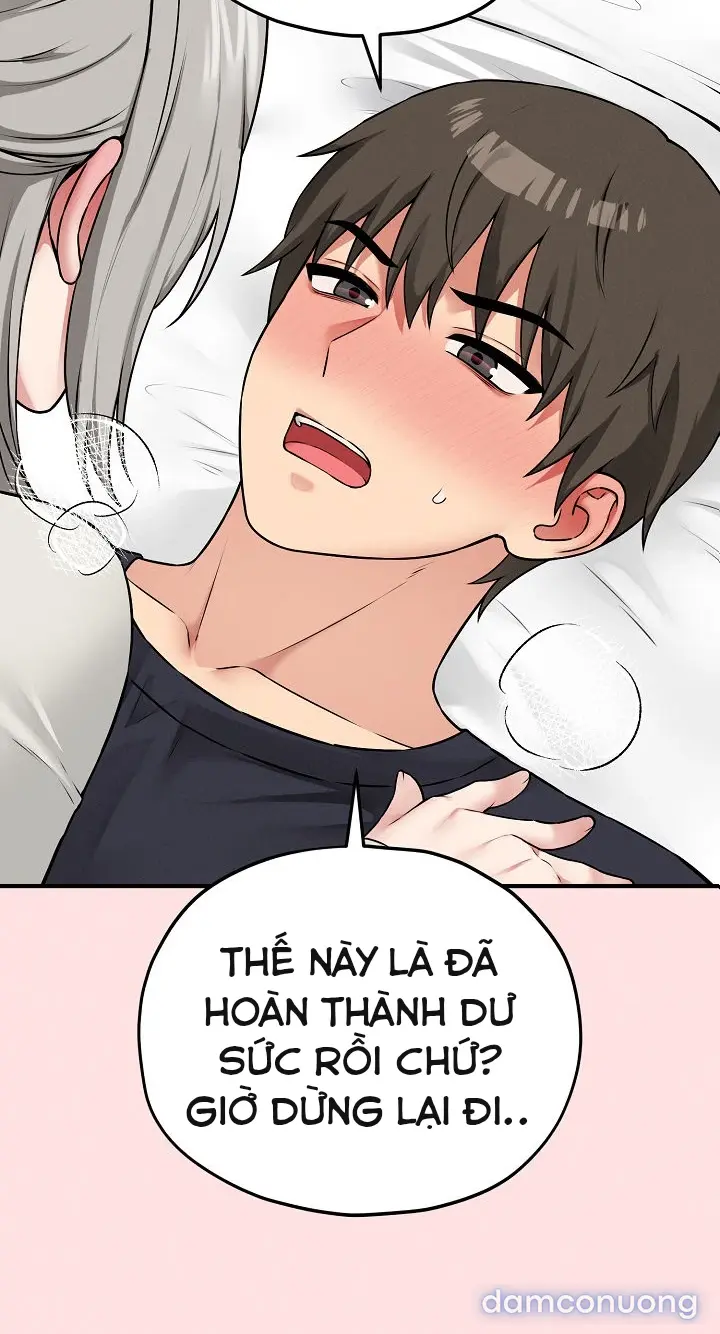Trò chơi cờ bàn thú vị: 