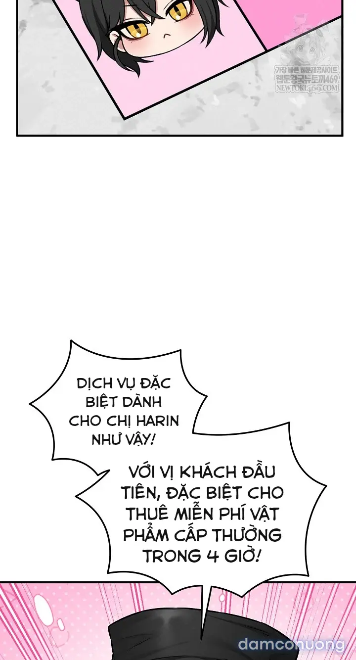 Trò chơi cờ bàn thú vị: 