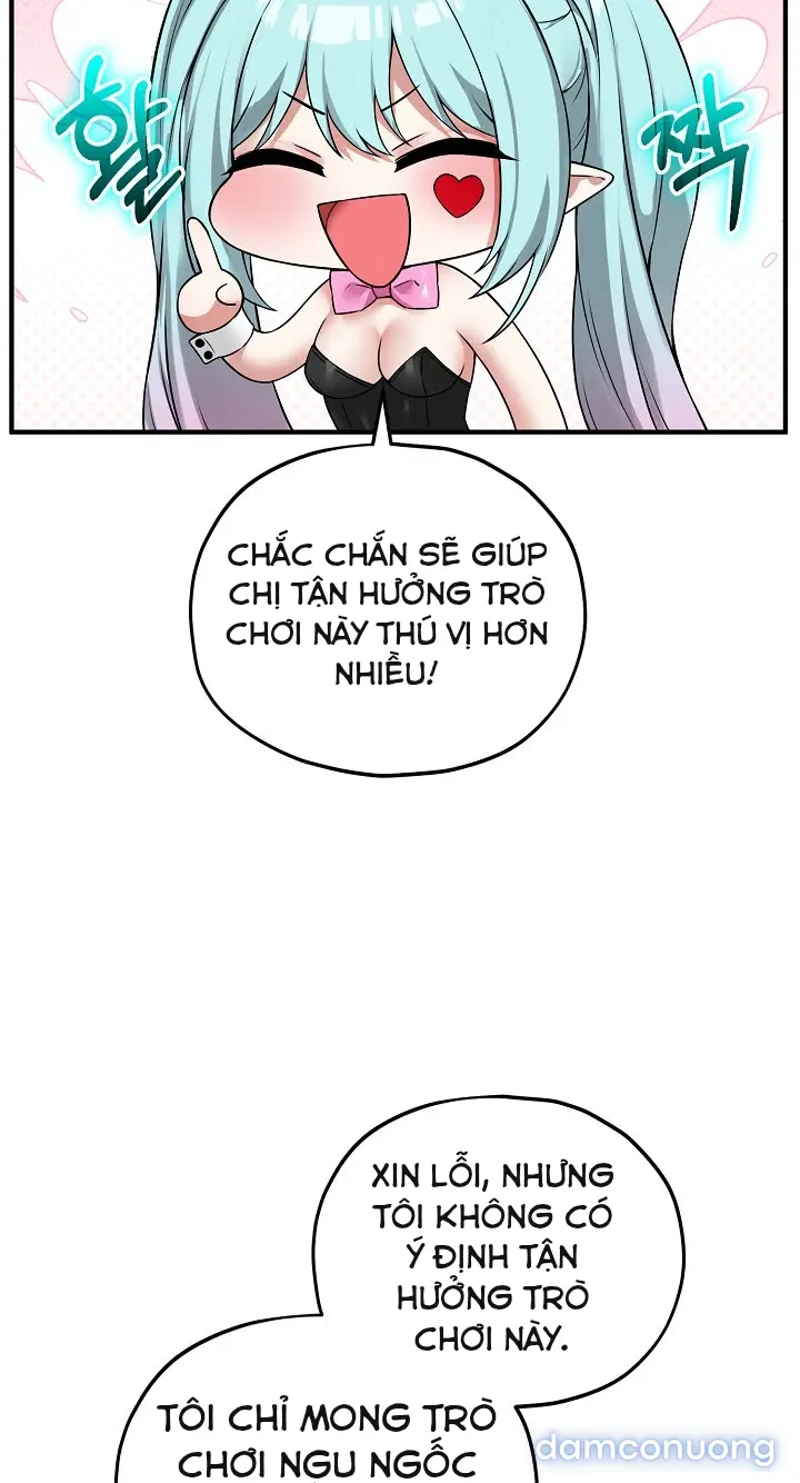 Trò chơi cờ bàn thú vị: 