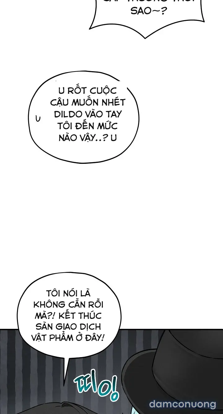 Trò chơi cờ bàn thú vị: 