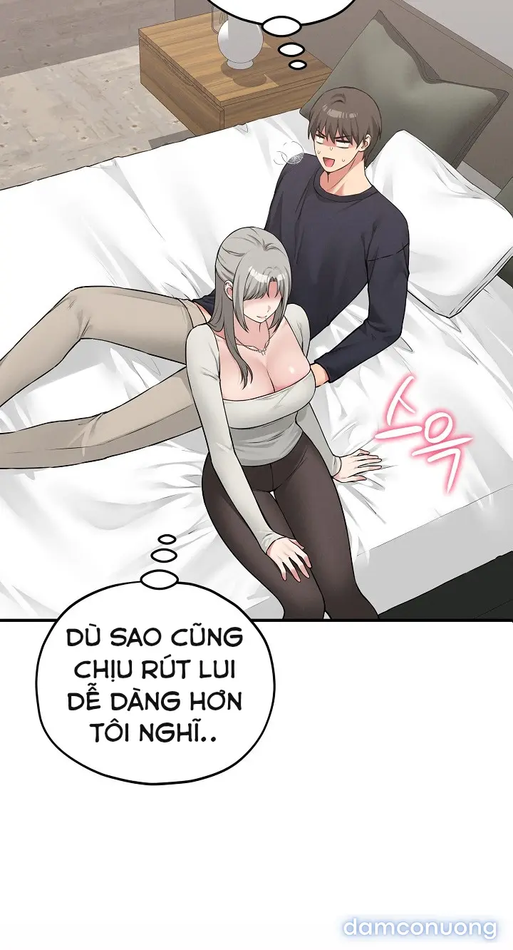 Trò chơi cờ bàn thú vị: 